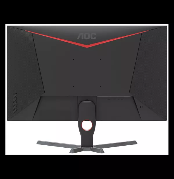 Écran 27" Gaming Full HD AOC 27G11E