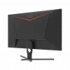 Écran 27" Gaming Full HD AOC 27G11E