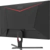 Écran 27" Gaming Full HD AOC 27G11E