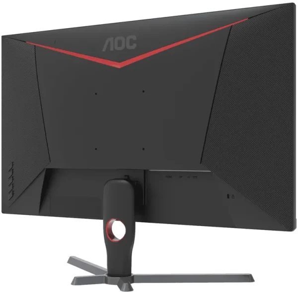 Écran 27" Gaming Full HD AOC 27G11E
