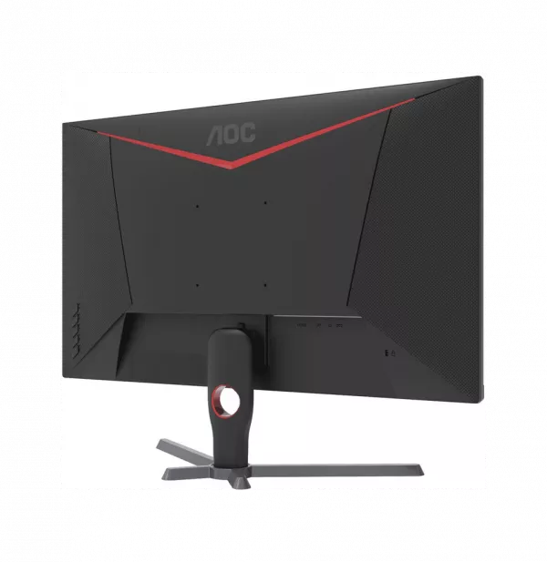 Écran 27" Gaming Full HD AOC 27G11E