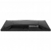 Écran 27" Gaming Full HD AOC 27G11E