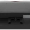 Écran 27" Gaming Full HD AOC 27G11E
