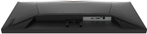 Écran 27" Gaming Full HD AOC 27G11E