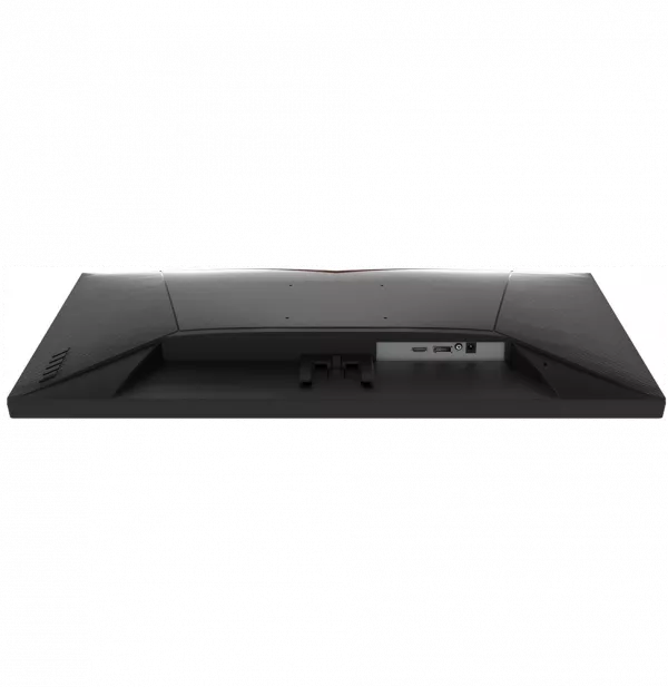 Écran 27" Gaming Full HD AOC 27G11E