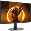 Écran 27" Gaming Full HD AOC 27G11ZE2