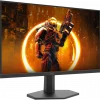 Écran 27" Gaming Full HD AOC 27G11ZE2