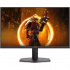 Écran 27" Gaming Full HD AOC 27G11ZE2