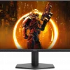 Écran 27" Gaming Full HD AOC 27G11ZE2