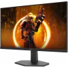 Écran 27" Gaming Full HD AOC 27G11ZE2