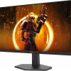 Écran 27" Gaming Full HD AOC 27G11ZE2