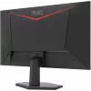 Écran 27" Gaming Full HD AOC 27G11ZE2