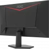 Écran 27" Gaming Full HD AOC 27G11ZE2