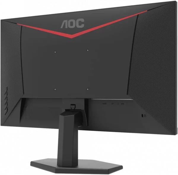 Écran 27" Gaming Full HD AOC 27G11ZE2