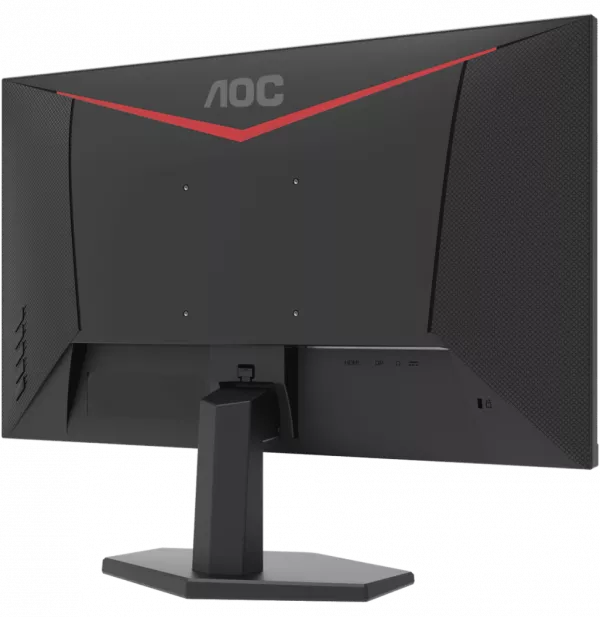 Écran 27" Gaming Full HD AOC 27G11ZE2