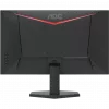 Écran 27" Gaming Full HD AOC 27G11ZE2