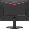 Écran 27" Gaming Full HD AOC 27G11ZE2