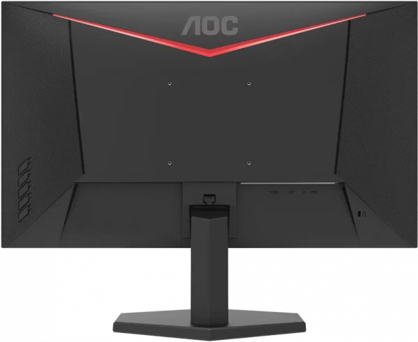 Écran 27" Gaming Full HD AOC 27G11ZE2