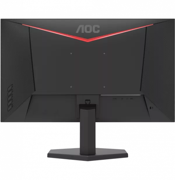 Écran 27" Gaming Full HD AOC 27G11ZE2