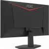 Écran 27" Gaming Full HD AOC 27G11ZE2