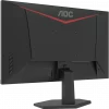 Écran 27" Gaming Full HD AOC 27G11ZE2