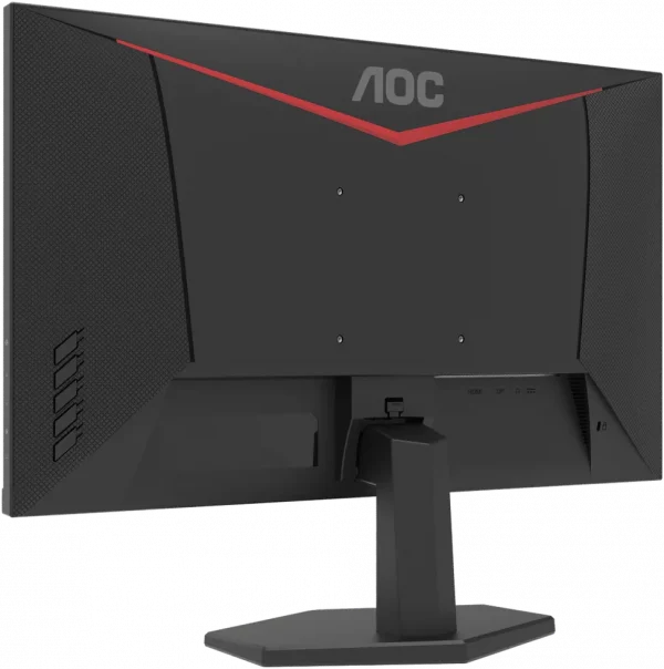 Écran 27" Gaming Full HD AOC 27G11ZE2