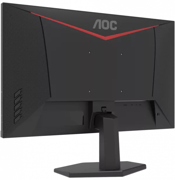 Écran 27" Gaming Full HD AOC 27G11ZE2