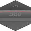 Écran 27" Gaming Full HD AOC 27G11ZE2