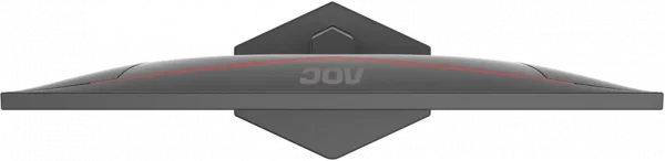 Écran 27" Gaming Full HD AOC 27G11ZE2