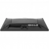 Écran 27" Gaming Full HD AOC 27G11ZE2