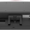 Écran 27" Gaming Full HD AOC 27G11ZE2