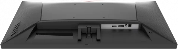 Écran 27" Gaming Full HD AOC 27G11ZE2