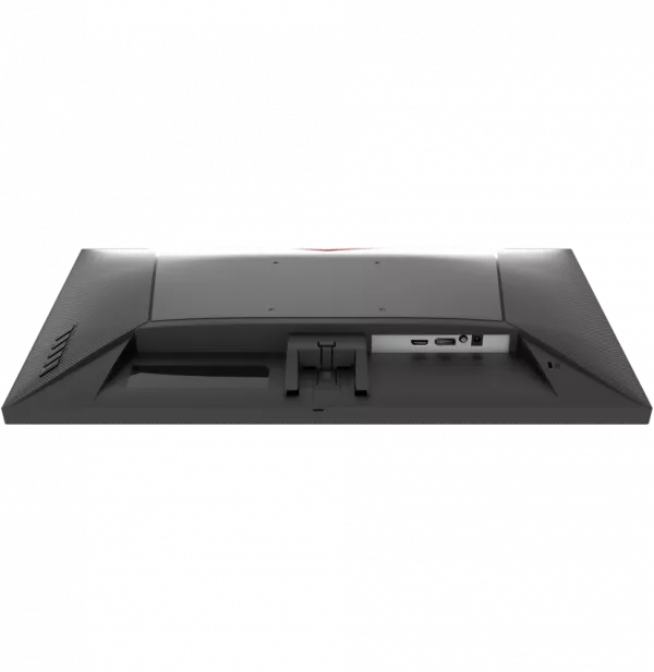 Écran 27" Gaming Full HD AOC 27G11ZE2