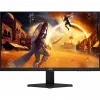Écran 27" Gaming Full HD AOC 27G4E