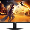 Écran 27" Gaming Full HD AOC 27G4E