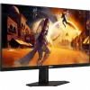 Écran 27" Gaming Full HD AOC 27G4E