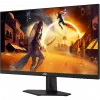 Écran 27" Gaming Full HD AOC 27G4E