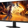 Écran 27" Gaming Full HD AOC 27G4E
