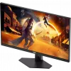 Écran 27" Gaming Full HD AOC 27G4E