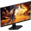 Écran 27" Gaming Full HD AOC 27G4E