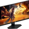 Écran 27" Gaming Full HD AOC 27G4E