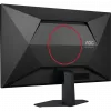 Écran 27" Gaming Full HD AOC 27G4E