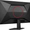 Écran 27" Gaming Full HD AOC 27G4E