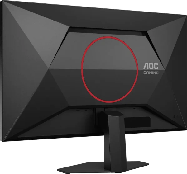 Écran 27" Gaming Full HD AOC 27G4E