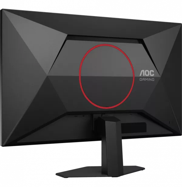 Écran 27" Gaming Full HD AOC 27G4E