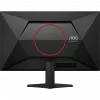 Écran 27" Gaming Full HD AOC 27G4E