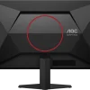 Écran 27" Gaming Full HD AOC 27G4E