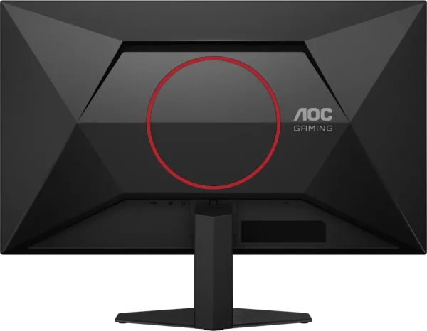 Écran 27" Gaming Full HD AOC 27G4E
