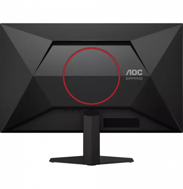 Écran 27" Gaming Full HD AOC 27G4E
