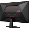 Écran 27" Gaming Full HD AOC 27G4E